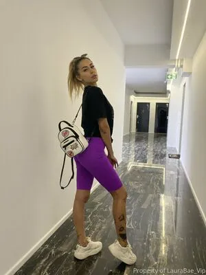 Laurabae OnlyFans Leaked Free Thumbnail Picture - #gZoGOLE1Y1