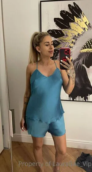 Laurabae OnlyFans Leaked Free Thumbnail Picture - #hKgEBpS1zG