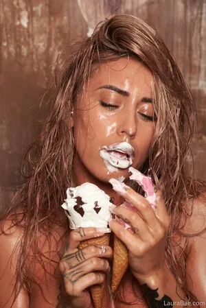 Laurabae OnlyFans Leaked Free Thumbnail Picture - #iLocvgcDNy
