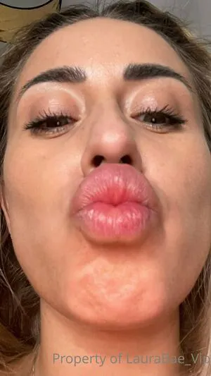 Laurabae OnlyFans Leaked Free Thumbnail Picture - #jdbVkph6jN