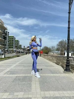 Laurabae OnlyFans Leaked Free Thumbnail Picture - #kFv0fxK7JA