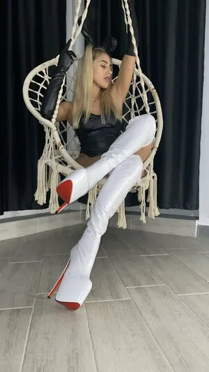 Laurabae OnlyFans Leaked Free Thumbnail Picture - #lx6VI25Emc