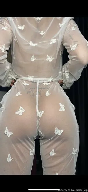 Laurabae OnlyFans Leaked Free Thumbnail Picture - #mnYTKCOLeN
