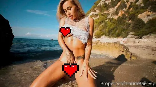 Laurabae OnlyFans Leaked Free Thumbnail Picture - #mpyodUqo1Y
