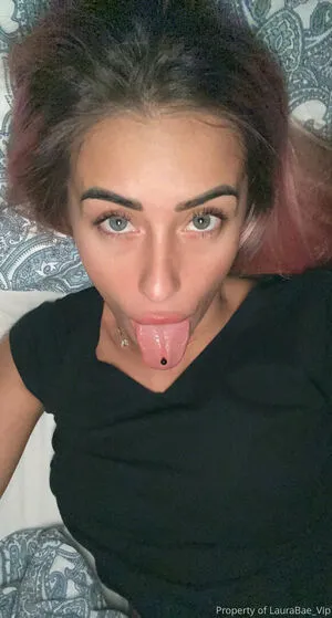 Laurabae OnlyFans Leaked Free Thumbnail Picture - #mwr04amfgo