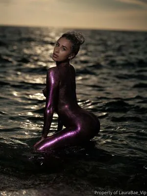 Laurabae OnlyFans Leaked Free Thumbnail Picture - #pAp0eJ8BFU