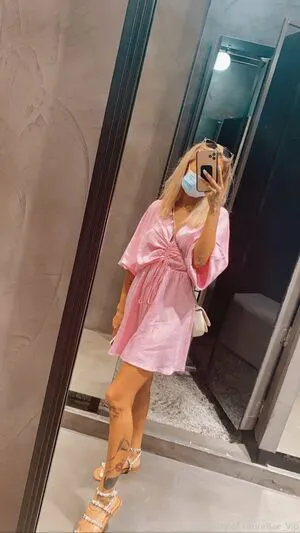 Laurabae OnlyFans Leaked Free Thumbnail Picture - #qNu9rbTScc