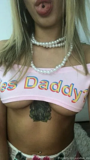 Laurabae OnlyFans Leaked Free Thumbnail Picture - #qh8zgmYi2j