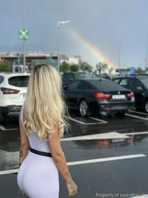 Laurabae OnlyFans Leaked Free Thumbnail Picture - #r5pzJ3ieIV