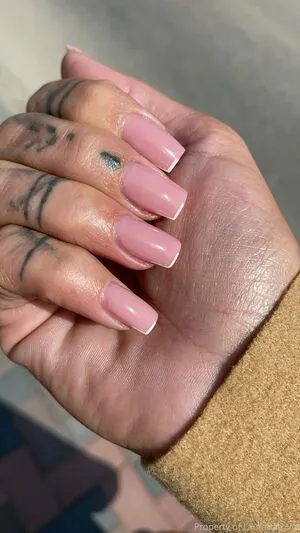 Laurabae OnlyFans Leaked Free Thumbnail Picture - #rGjzD8VtfT