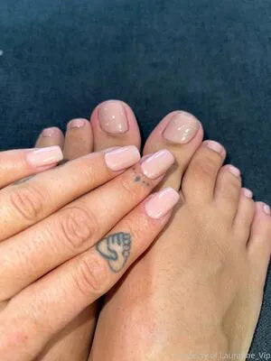Laurabae OnlyFans Leaked Free Thumbnail Picture - #tLen1f83SJ