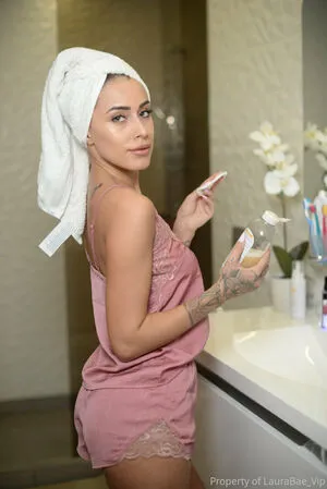 Laurabae OnlyFans Leaked Free Thumbnail Picture - #ueFaDqdytF