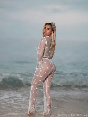 Laurabae OnlyFans Leaked Free Thumbnail Picture - #vWb1seJKZW