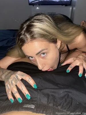 Laurabae OnlyFans Leaked Free Thumbnail Picture - #yaNcgltJxb