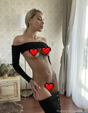 Laurabae OnlyFans Leaked Free Thumbnail Picture - #z6rmi6jIpt