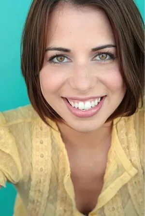 Laurabailey OnlyFans Leaked Free Thumbnail Picture - #1rP1eejBDb