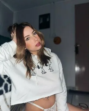 Laurabap OnlyFans Leaked Free Thumbnail Picture - #XpWYvY3Kpv