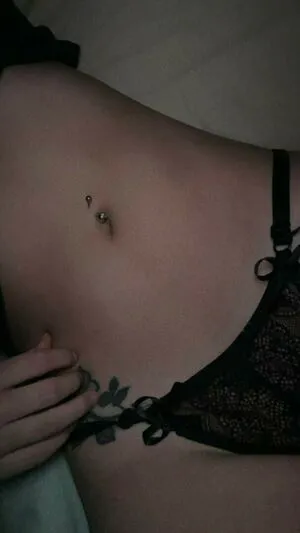 Laurabap OnlyFans Leaked Free Thumbnail Picture - #fiNKe1Asdl