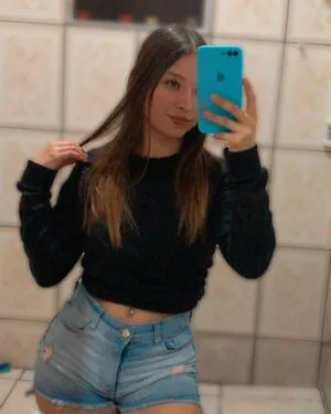 Laurabarbosa OnlyFans Leaked Free Thumbnail Picture - #V94B9yviFP