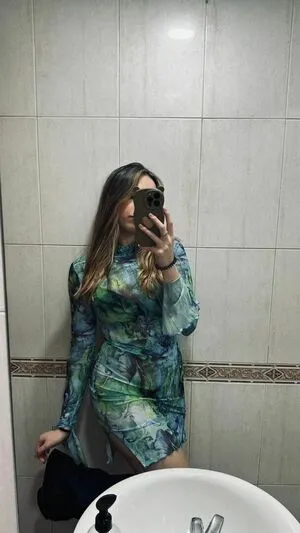Laurabass OnlyFans Leaked Free Thumbnail Picture - #vBlMmSmlOT