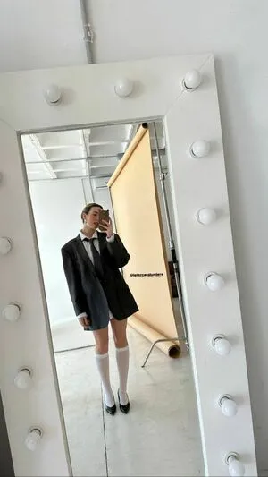 Laurabass OnlyFans Leaked Free Thumbnail Picture - #yTLqfoyujb