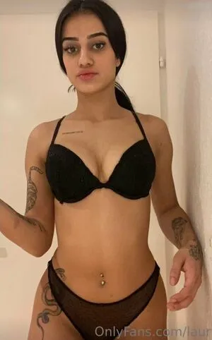 Laurabeb OnlyFans Leaked Free Thumbnail Picture - #JXWiRCfTQf