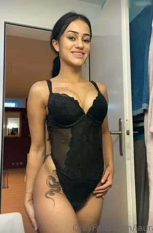 Laurabeb OnlyFans Leaked Free Thumbnail Picture - #gS5yIRwk4s