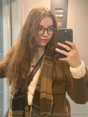 Laurabecks OnlyFans Leaked Free Thumbnail Picture - #LGsBzDu5uz
