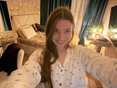 Laurabecks OnlyFans Leaked Free Thumbnail Picture - #NWJUynE4wJ