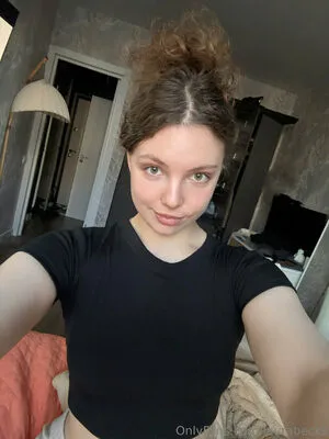 Laurabecks OnlyFans Leaked Free Thumbnail Picture - #YVwKJfxe82