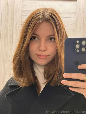 Laurabecks OnlyFans Leaked Free Thumbnail Picture - #bNc3A26vGe