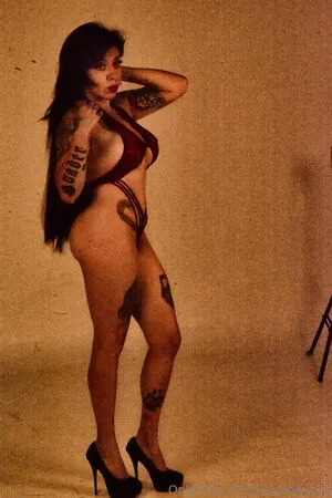 Laurabedolla OnlyFans Leaked Free Thumbnail Picture - #EKB0muJ7u6