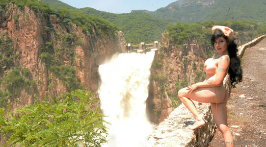 Laurabedolla OnlyFans Leaked Free Thumbnail Picture - #QTL0kRXjC9