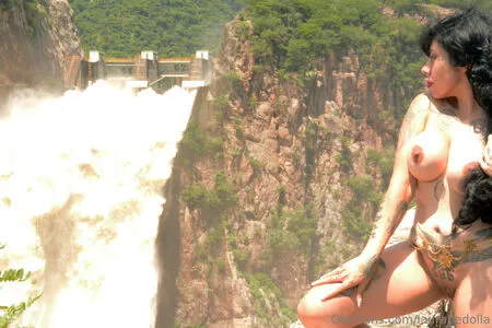 Laurabedolla OnlyFans Leaked Free Thumbnail Picture - #b76pabSYvi