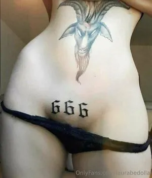 Laurabedolla OnlyFans Leaked Free Thumbnail Picture - #lCLpYt7nbb