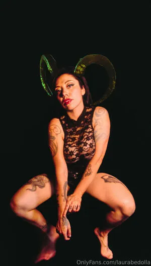 Laurabedolla OnlyFans Leaked Free Thumbnail Picture - #y9Gquz0sIj