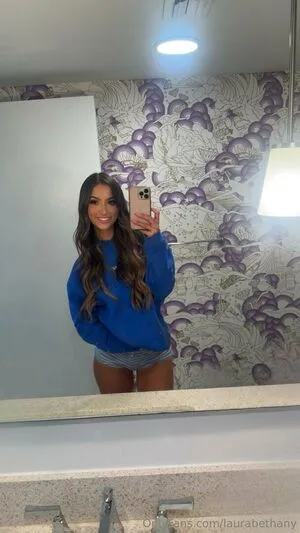 Laurabethany OnlyFans Leaked Free Thumbnail Picture - #NlkvJC9WIj