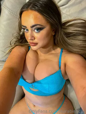 Laurabiancax OnlyFans Leaked Free Thumbnail Picture - #PU8U5Mb5i9