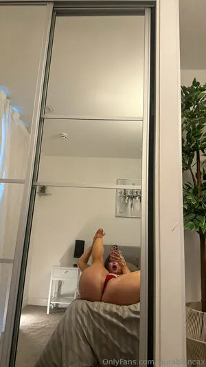 Laurabiancax OnlyFans Leaked Free Thumbnail Picture - #kbLl2Y6XwV