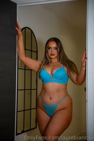 Laurabiancax OnlyFans Leaked Free Thumbnail Picture - #w9cOA4sLKr