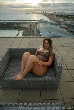 Laurabiancax OnlyFans Leaked Free Thumbnail Picture - #wSv03TnKB4