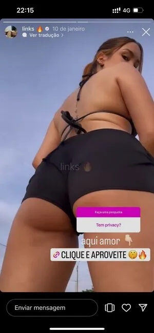 Laurabiancinni OnlyFans Leaked Free Thumbnail Picture - #Jvfa10MKre