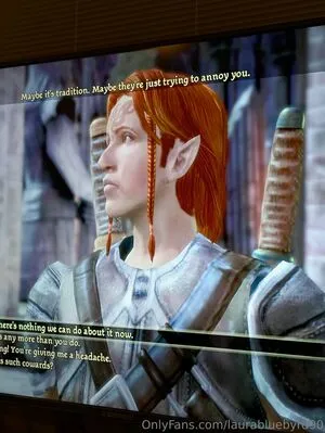 Laurabluebyrd90 OnlyFans Leaked Free Thumbnail Picture - #6GOmeTQ6ca