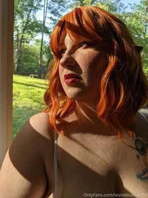 Laurabluebyrd90 OnlyFans Leaked Free Thumbnail Picture - #EB8tD0nH63