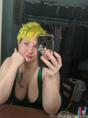 Laurabluebyrd90 OnlyFans Leaked Free Thumbnail Picture - #X4VoA8YrZP