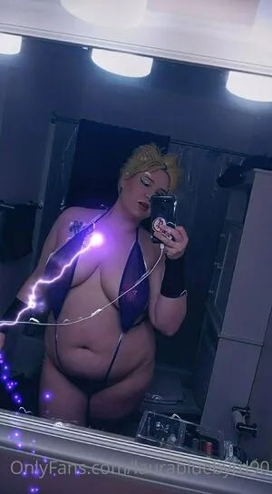 Laurabluebyrd90 OnlyFans Leaked Free Thumbnail Picture - #ZkGtFi078Y