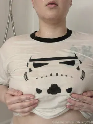 Laurabluebyrd90 OnlyFans Leaked Free Thumbnail Picture - #p7wPo5Di3B