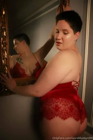 Laurabluebyrd90 OnlyFans Leaked Free Thumbnail Picture - #vYxzBnkt4O