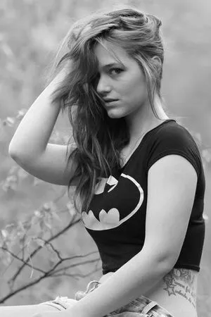 Laurachemie OnlyFans Leaked Free Thumbnail Picture - #0GWgqa3437