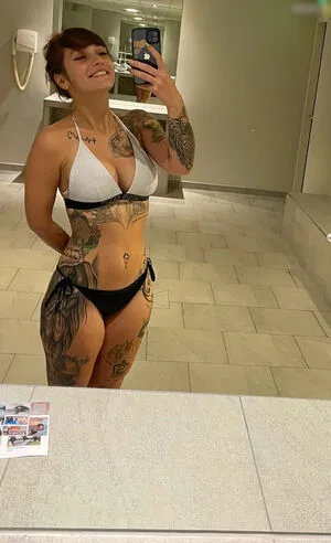 Laurachemie OnlyFans Leaked Free Thumbnail Picture - #2RqhtATuXs